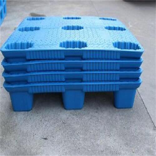 上?；厥账芰现苻D(zhuǎn)箱-圖1